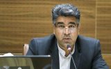 شرط ساده و کم‌هزینه برای رفع ممنوع‌الخدماتی