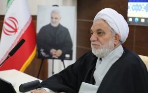 آزادی ۹ زندانی جرایم غیرعمد در کرمان آزادی ۹ زندانی جرایم غیرعمد در کرمان