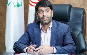 رفسنجان در آستانه تحول بزرگ تفریحی و گردشگری با ابرپروژه شهرداری رفسنجان در آستانه تحول بزرگ تفریحی و گردشگری با ابرپروژه شهرداری