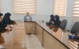 حضور بیش از ۵۸۰۰ معلول تحت پوشش و نیاز به مشارکت عمومی برای جبران کمبودها