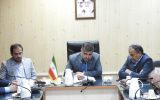 ۹۱ واحد معوقه مهر جلالی باید سریعا تعیین تکلیف شوند