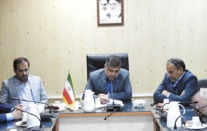 ۹۱ واحد معوقه مهر جلالی باید سریعا تعیین تکلیف شوند