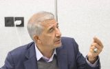 ضرورت راهبرد محوری برای تحول مسیرهای سرمایه‌گذاری و توسعه اقتصادی کرمان