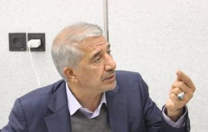 ضرورت راهبرد محوری برای تحول مسیرهای سرمایه‌گذاری و توسعه اقتصادی کرمان