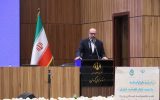 تمرکز بر عدالت آموزشی و سلامت با مدل جامعه‌محور