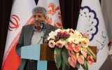 دانشگاه پیشگام نوآوری و همکاری فناورانه با صنعت مس ایران