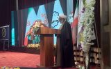 رفسنجان پایتخت مس ایران است و باید مرکز خوشه صنعتی مس کشور شود