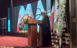 رفسنجان پایتخت مس ایران است و باید مرکز خوشه صنعتی مس کشور شود