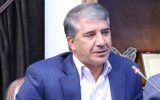 بازگشت پروازهای تهران–رفسنجان از هفته آینده