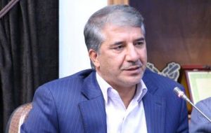 بازگشت پروازهای تهران–رفسنجان از هفته آینده