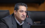 هشدار سطح قرمز هواشناسی/ آماده‌باش کامل نیروهای امدادی