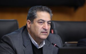 هشدار سطح قرمز هواشناسی/ آمادهباش کامل نیروهای امدادی هشدار سطح قرمز هواشناسی/ آمادهباش کامل نیروهای امدادی