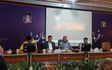 جشنواره قالی شریف‌آباد، سکوی پرتابی برای احیای هویت فرش اصیل کرمان