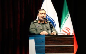 رسانهها ستون پیروزی در جنگ روایتها هستند/مکتب شهید سلیمانی امروز راهگشای آزادگان جهان است رسانهها ستون پیروزی در جنگ روایتها هستند/مکتب شهید سلیمانی امروز راهگشای آزادگان جهان است