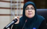 نگه‌داشتن کسب‌وکار در شرایط امروز یعنی فداکاری/حساب‌های مالی استان‌ها باید در همان استان بماند