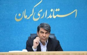 حرکت جدید بنیاد مستضعفان آغاز تحول واقعی در محرومیتزدایی است حرکت جدید بنیاد مستضعفان آغاز تحول واقعی در محرومیتزدایی است