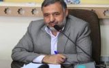 ۹ دی نماد بصیرت و انسجام ملی است