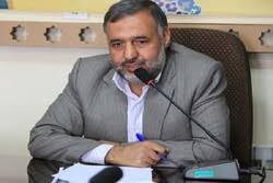 ۹ دی نماد بصیرت و انسجام ملی است ۹ دی نماد بصیرت و انسجام ملی است