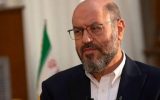حرکت به سمت برندسازی صنایع دستی با همکاری وزارت میراث با هدف رقابت‌پذیری در بازار