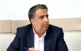اجرای تئاتر در چهار نقطه شهر/ هنر باید در میان مردم باشد