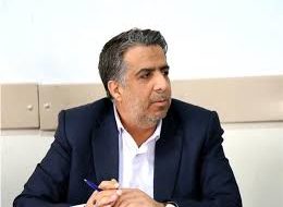 اجرای تئاتر در چهار نقطه شهر/ هنر باید در میان مردم باشد اجرای تئاتر در چهار نقطه شهر/ هنر باید در میان مردم باشد