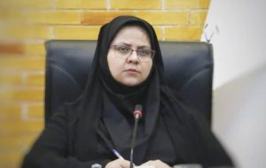 ظرفیت بانوان کرمانی محور توسعه است ظرفیت بانوان کرمانی محور توسعه است