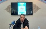حضور چهره‌های جهانی و ۲۰ هزار عنوان کتاب در تالار فرهنگ و هنر