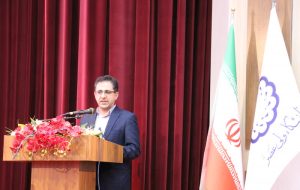 پیوند دانشگاه، جامعه و آینده‌سازان علم