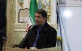 زبان شعر بهترین روایت از مکتب شهید سلیمانی است