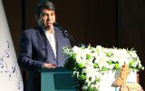 کرمان مهد تمدن و مرکز رویش تئاتر در ادوار تاریخ