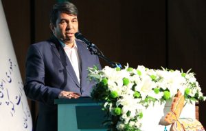 کرمان مهد تمدن و مرکز رویش تئاتر در ادوار تاریخ کرمان مهد تمدن و مرکز رویش تئاتر در ادوار تاریخ