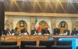 کتابخانه‌های عمومی ستون تقویت سرمایه اجتماعی و عدالت فرهنگی کشور 