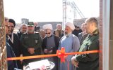 رکورد ۲۵۷ میلیاردی کمک‌های معیشتی و آزادی ۶۳ زندانی جرائم غیرعمد