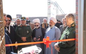 رکورد ۲۵۷ میلیاردی کمکهای معیشتی و آزادی ۶۳ زندانی جرائم غیرعمد رکورد ۲۵۷ میلیاردی کمکهای معیشتی و آزادی ۶۳ زندانی جرائم غیرعمد