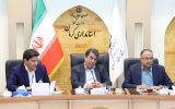 یارانه دولت مستقیم به سفره مردم می‌رسد/ کرمان آماده اجرای موفق آیین‌نامه تأمین امنیت غذایی