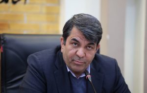 حساب‌های بانکی شرکت‌های معدنی باید به کرمان منتقل شود