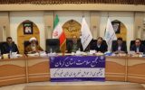 زنگ خطر بیماری‌های غیرواگیر و تصادفات در کرمان/ تأکید بر خودمراقبتی و سواد سلامت