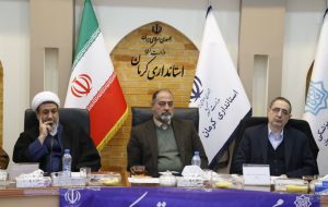 ۹۰ درصد مرگ‌ومیر کشور ناشی از بیماری‌های غیرواگیر و حوادث است