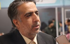 روایت زنده تاریخ مقاومت از آریوبرزن تا شهید سلیمانی روایت زنده تاریخ مقاومت از آریوبرزن تا شهید سلیمانی