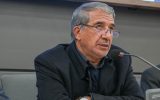 قدردانی نماینده مجلس از اقدامات اجتماعی و آموزشی مجتمع مس سرچشمه