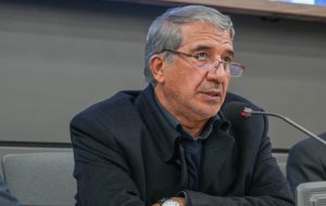 قدردانی نماینده مجلس از اقدامات اجتماعی و آموزشی مجتمع مس سرچشمه