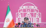 از ضرورت پاسخگویی در حوزه معیشت تا آغاز ساماندهی اتباع و ترسیم افق گردشگری ۱۴۰۵