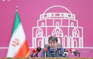 از ضرورت پاسخگویی در حوزه معیشت تا آغاز ساماندهی اتباع و ترسیم افق گردشگری ۱۴۰۵