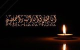 مهدی ثانی پیشکسوت تئاتر کرمان در سن ۸۰ سالگی درگذشت