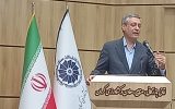 توسعه از تغییر ذهنیت مدیران آغاز می‌شود/ آموزش مدیران زیربنای توسعه پایدار استان کرمان است