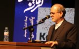 سینما می‌تواند جامعه را از دل بحران به تاب‌آوری برساند