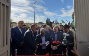 برخوردهای قهری با آسیبهای اجتماعی دیگر پاسخگو نیست برخوردهای قهری با آسیبهای اجتماعی دیگر پاسخگو نیست