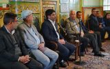 خانه تاریخی باقری رفسنجان احیا می‌شود/ توافق مالک، شهرداری و میراث فرهنگی برای مرمت