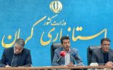 از تداوم صادرات پسته به اتحادیه اروپا تا ذخایر مطمئن نهاده‌های دامی و تأمین پایدار گندم