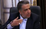 شفافیت خط قرمز ما در حوزه فرهنگ و رسانه است/ در برابر بی‌عدالتی در فعالیت‌های فرهنگی سکوت نمی‌کنیم